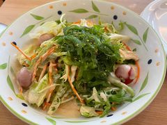 -萨莉亚(百信广场店)