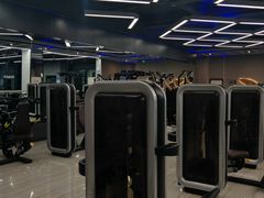 -奇迹健身·恒温游泳(金海首座店)