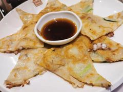 -韩宫宴烤肉·料理(苏州中心店)