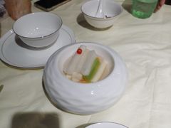 -橘洲1925湖湘餐厅