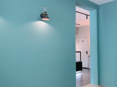 -NokNok Coffee(宽窄巷子店)