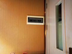 -蓉府金足印象(草市街店)