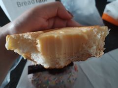 -面包新语(上地华联店)