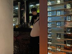 -BRAVO·布瓦屋西餐