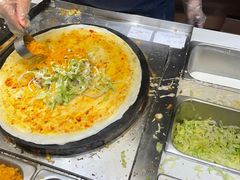 -多几谷·煎饼(上海七宝领展广场店)