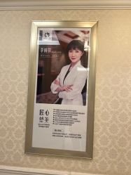 -昆明梦想医疗美容医院