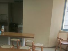 -面道赞宁海海鲜面(迎凤街店)