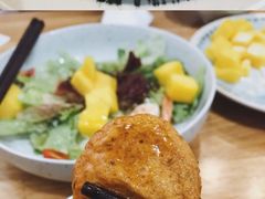 -About Bistro關於·泰式家庭料理
