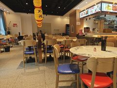 -真老大房(南京东路店)