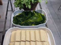 -友乐居羊蝎子(西直门店)