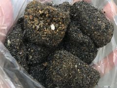 -叶氏麻糍(鼓浪屿店)