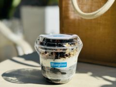 -Blueglass酸奶(上生新所店)