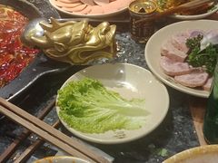 -蜀大侠火锅(寰球文化地标·总府店)