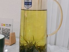 -紫藤园·天目湖大鱼头(南山竹海店)