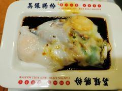 -荔银肠粉(建六店)