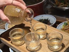 -寻宝记绍兴菜(状元店)