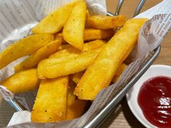 -新贝乐意大利餐厅(镇江苏宁广场店)