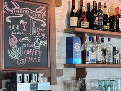 -BUND·FIVE外滩5号(天际店)