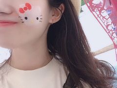 -杭州Hello Kitty乐园