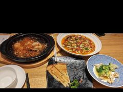 -赤宴·川菜(玉林店)
