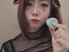-The Lounge·大堂酒廊·北京粤财JW万豪酒店