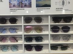 -JINS(天津大悦城店)