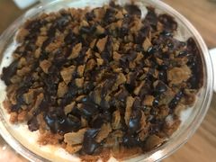 -星巴克(镇江苏宁广场6F店)