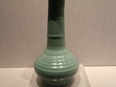 -四川宋瓷博物馆