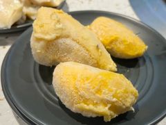 -海汕记·潮汕鲜牛肉火锅·自助