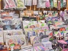 -西北轻工批发市场