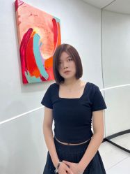 -FINE HAIR造型沙龙