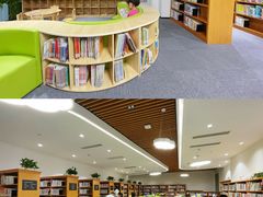 -长阳创谷