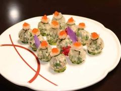 -粉墨特色菜·烧烤音乐酒馆
