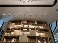 -浅深(世茂滨江精品店)