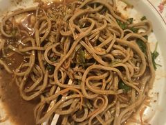 -百姓渔村(南中环店)
