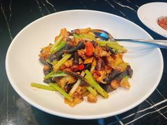 -天瑞轩·粤菜餐厅
