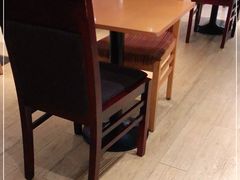 -COSTA COFFEE(西直门店)