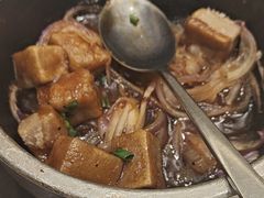 -沪华海鲜大酒楼(南汇店)