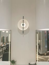 -梵创造型
