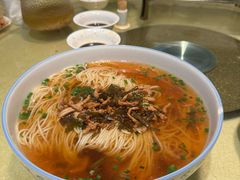 -粤味馆(黄河路店)