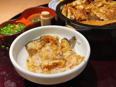 -初花·日本料理