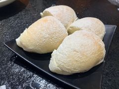 -龚记海鲜20年老字号