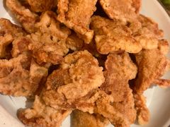 -KŌNG胶东小馆(华熙店)