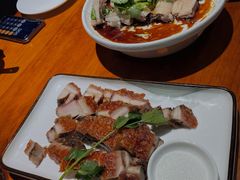 -优之名鹅城