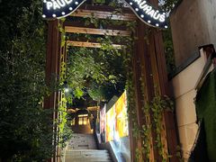 -宝莱纳啤酒花园餐厅PAULANER BRAUHAUS Nanjing(广州路店)