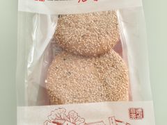 -泰康食品(南京东路店)