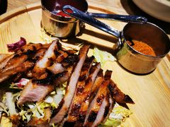 -小大董·烤鸭(五棵松店)