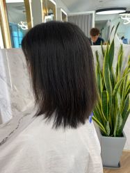 -MMby Hair Code