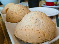-添好运点心专门店(百老汇店)