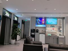 -宝岛眼镜·星创视光中心·林德伯格·奢品集合(北京世纪金源店)